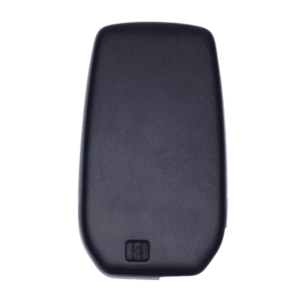 2022-2025 REPLACEMENT 3B SMART KEYLESS PROXIMITY REMOTE FOR TOYOTA COROLLA CROSS 8990H-0A010 HYQ14FBW - Image 3