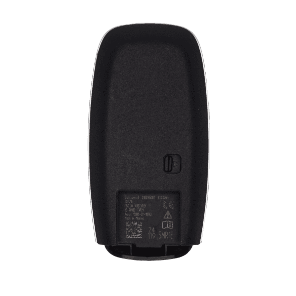 2023-2024 NISSAN ARIYA KICKS PATHFINDER ROGUE 3B SMART KEY PROXIMITY REMOTE FOB KR5TXPZ1 285E3-5MR1E - Image 3
