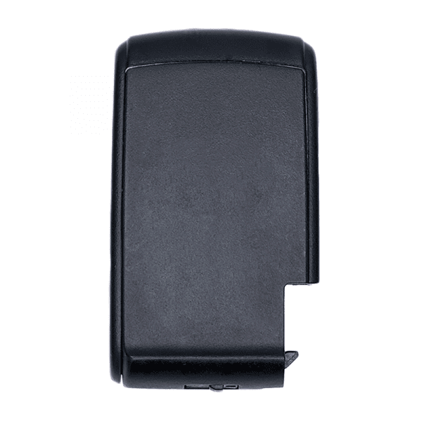 2004-2009 REPLACEMENT 3B SMART KEYLESS REMOTE FOB TRANSMITTER FOR TOYOTA PRIUS MOZB21TG (NON PROXIMITY) - Image 3