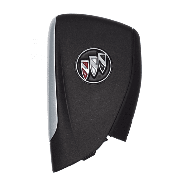 2022-2025 BUICK ENVISION 3B SMART KEYLESS PROXIMITY REMOTE TRANSMITTER YG0G21TB2 13537966 - Image 3