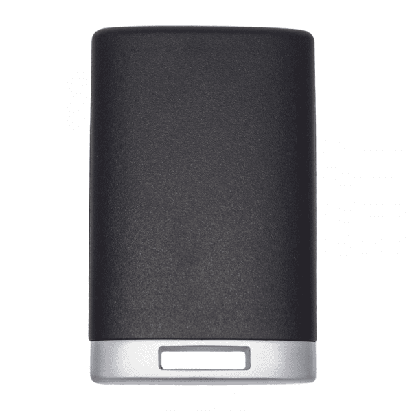 2008-2013 REPLACEMENT 5B KEYLESS ENTRY REMOTE TRANSMITTER FOR CADILLAC CTS DTS OUC6000066 20998255 - Image 3