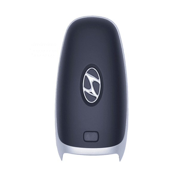 2021-2024 HYUNDAI TUCSON 4B SMART KEYLESS PROXIMITY REMOTE TRASMITTER TQ8-FOB-4F26 95440-N9052 - Image 3