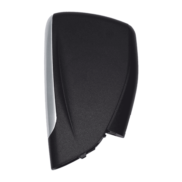2022-2024 REPLACEMENT 3B SMART KEY PROXIMITY REMOTE TRANSMITTER FOR CHEVROLET SILVERADO COLORADO YG0G21TB2 13548436 - Image 3
