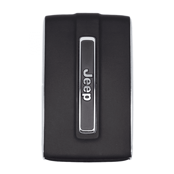 2024 2025 JEEP GRAND CHEROKEE 5B SMART KEYLESS PROXIMITY REMOTE TRANSMITTER 68577124 2BAHD-KFW1 - Image 3