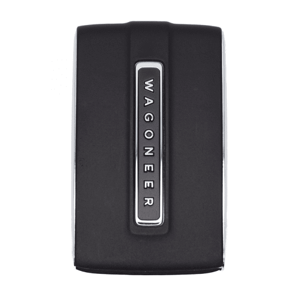 2024 2025 JEEP WAGONEER 5B SMART KEYLESS PROXIMITY REMOTE FOB TRANSMITTER 68577131 2BAHD-KFW1 - Image 3