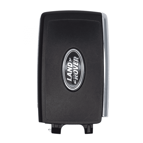 2018-2024 LAND ROVER RANGE ROVER DISCOVERY DEFENDER 5B SMART KEYLESS PROXIMITY REMOTE FOB K0BJXF18A - Image 3