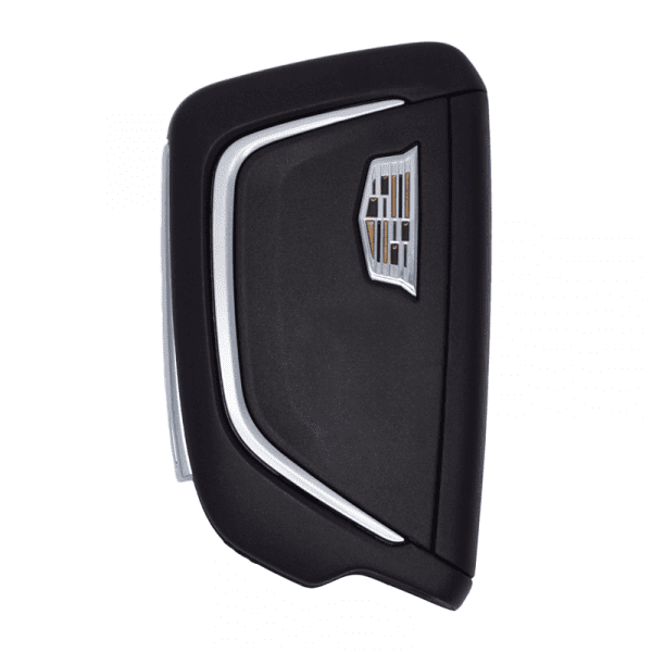 2023-2025 CADILLAC XT4 LYRIQ 5B SMART KEYLESS PROXIMITY REMOTE FOB TRANSMITTER YG0G20TB1 13592983 - Image 3