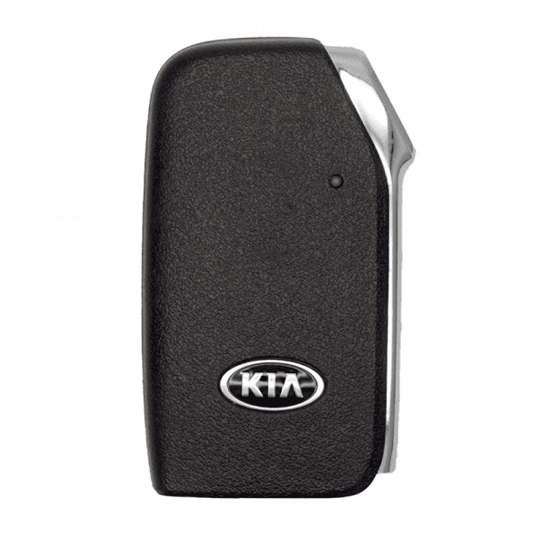 2019-2021 KIA FORTE 4B SMART KEY KEYLESS PROXIMITY REMOTE FOB TRANSMITTER CQOFD00430 95440-M7000 95440-M7001 - Image 2