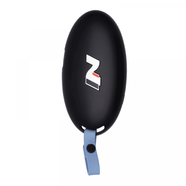 2024-2025 HYUNDAI ELANTRA N 5B SMART KEYLESS PROXIMITY REMOTE TRANSMITTER NYOMBEC7FOB2208 95440-IB500YPN - Image 3