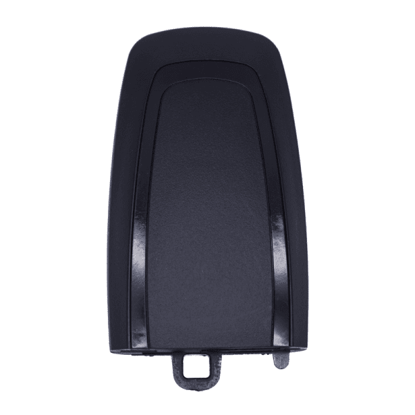 2023-2024 REPLACEMENT 5B SMART KEYLESS PROXIMITY REMOTE TRANSMITTER FOR FORD EXPEDITION 164-R8355 M3N-A3C108397 - Image 3