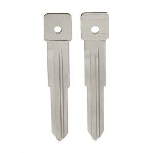 GLOBAL TECSPRO GTL MFK REFILL BLADES KIA KIA3R 10 PACK