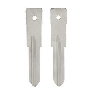 GLOBAL TECSPRO GTL MFK REFILL BLADES VOLVO NE51 10 PACK