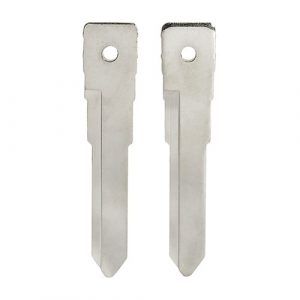 GLOBAL TECSPRO GTL MFK REFILL BLADES FORD FO42R 10 PACK
