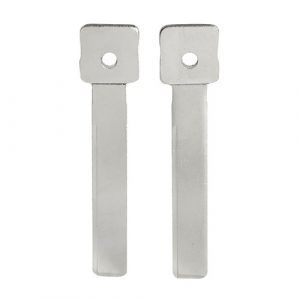 GLOBAL TECSPRO GTL MFK REFILL BLADES GMC/ CHEVROLET/ OPEL GM45 10 PACK