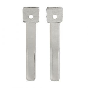 GLOBAL TECSPRO GTL MFK REFILL BLADES OPEL HU43 10 PACK