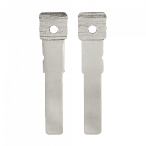 GLOBAL TECSPRO GTL MFK REFILL BLADES CHRYSLER SIP22 10 PACK