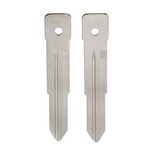 GLOBAL TECSPRO GTL MFK REFILL BLADES HYUNDAI/ KIA HYN6 10 PACK