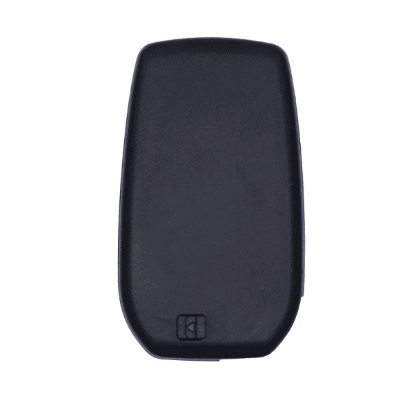 2023-2025 REPLACEMENT 3B SMART KEY PROXIMITY REMOTE FOB FOR TOYOTA LAND CRUISER SEQUOIA TACOMA 8990H-0C030 HYQ14FBX - Image 3