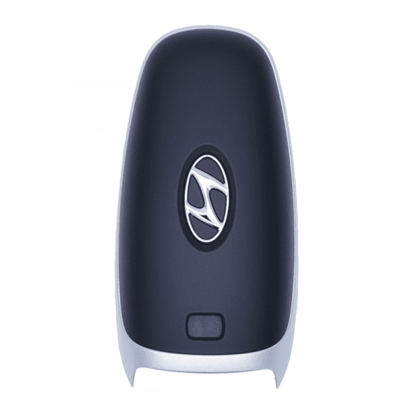 2020-2023 OEM HYUNDAI SANTA FE 4B SMART KEYLESS PROXIMITY REMOTE FOB TQ8-FOB-4F26 95440-S2600 - Image 3