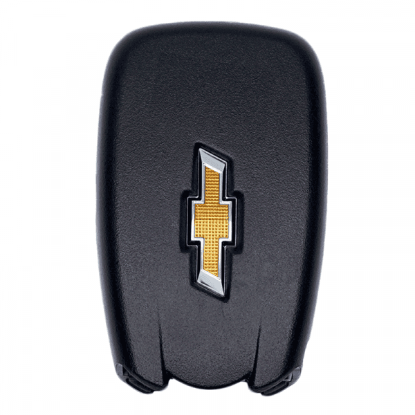 2016-2021 CHEVROLET CAMARO CONVERTIBLE 5B SMART KEYLESS PROXIMITY REMOTE HYQ4EA - Image 3