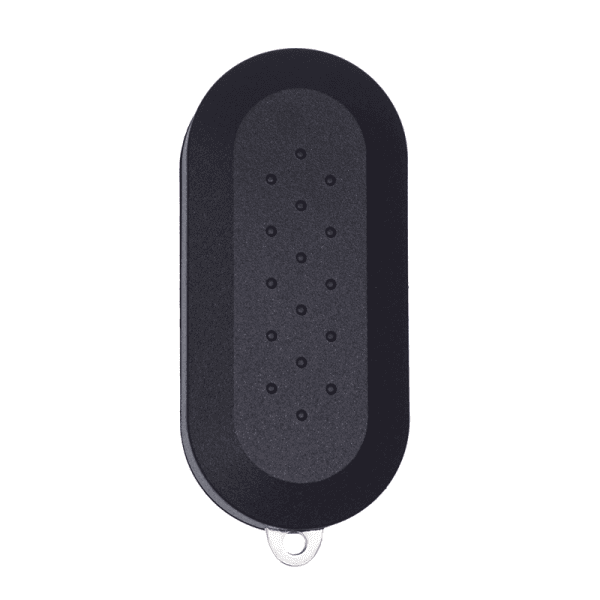 2012-2017 REPLACEMENT 3B REMOTE FOB TRANSMITTER FOR RAM PROMASTER LTQFI2AM433TX - Image 3