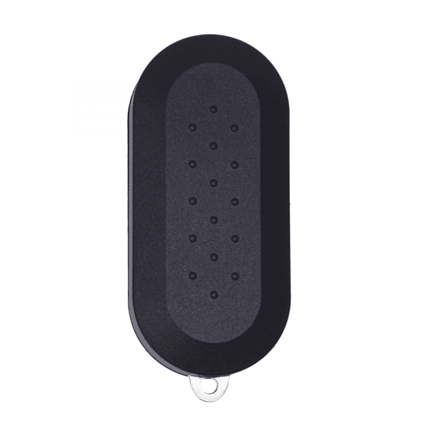 2014-2021 REPLACEMENT RAM PROMASTER 3B REMOTE FOB TRANSMITTER 2ADPXTRF198 (Marelli BCM system) - Image 3