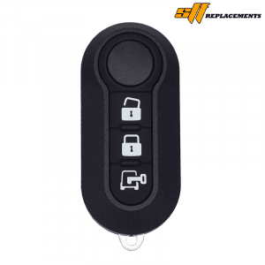2014-2021 REPLACEMENT RAM PROMASTER 3B REMOTE FOB TRANSMITTER 2ADPXTRF198 (Marelli BCM system)