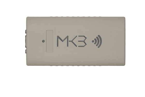 MK3 ORIGINAL TRANSPONDER KEY PROPGRAMMING TOOL W/ REMOTE KEY UNLOCKING SOFTWARE ACTIVATION - Image 2