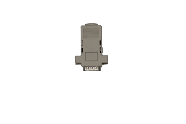 MK3 ORIGINAL TRANSPONDER KEY PROPGRAMMING TOOL W/ REMOTE KEY UNLOCKING SOFTWARE ACTIVATION - Image 3