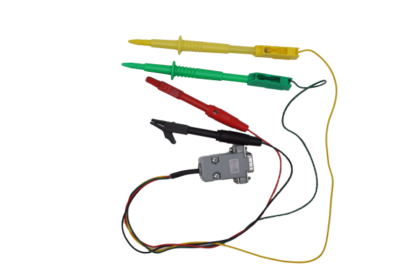 MK3 ORIGINAL TRANSPONDER KEY PROPGRAMMING TOOL W/ REMOTE KEY UNLOCKING SOFTWARE ACTIVATION - Image 4