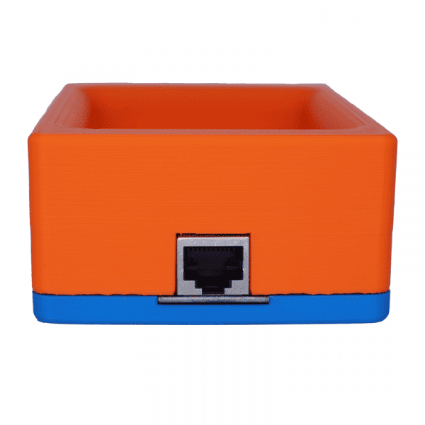 QUICKIE REMOTE FAST CHANGE UNLOCKING CRADLE BUNDLE - 24 CRADLES + BASE & CABLES - Image 5