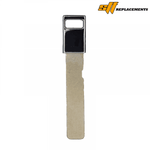 2023-2025 SMART KEY PROXIMITY EMERGENCY INSERT KK12 KEY FOR HYUNDAI 81996-KL010