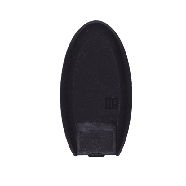 2011-2017 NISSAN QUEST 5B SMART KEYLESS PROXIMITY REMOTE TRANSMITTER CWTWB1U818 285E3-1JA1A - Image 3