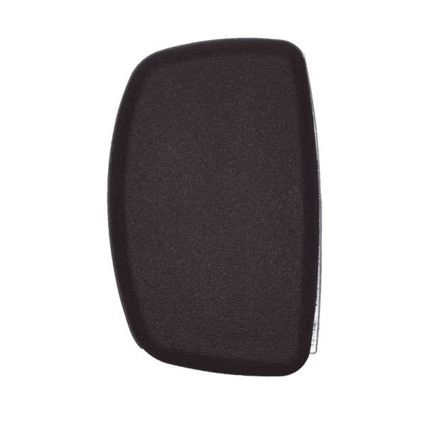 REPLACEMENT 2018-2021 4B SMART KEY PROXIMITY REMOTE TRANSMITTER FOR HYUNDAI TUSCON 95440-D3510 TQ8-FOB-4F11 - Image 3